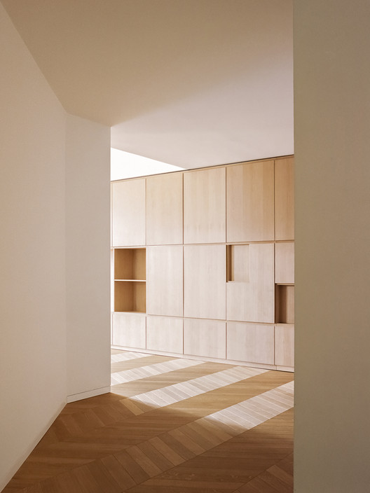 House for a Couple / Set Architects House for a Couple / Set Architects - Image 8 of 15