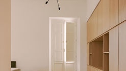 House for a Couple / Set Architects