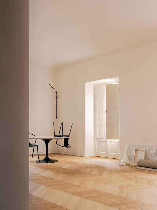 House for a Couple / Set Architects House for a Couple / Set Architects - Image 4 of 15