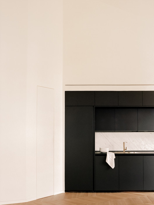 House for a Couple / Set Architects House for a Couple / Set Architects - Image 9 of 15