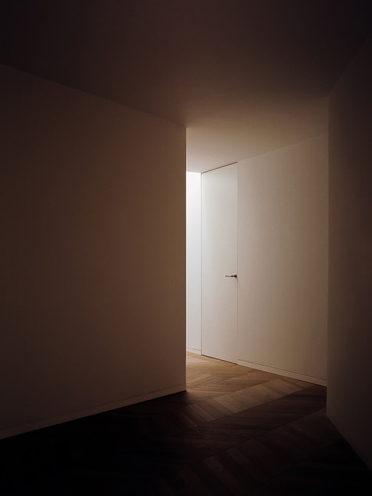 House for a Couple / Set Architects House for a Couple / Set Architects - Image 7 of 15