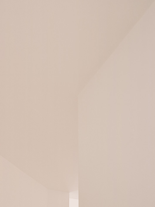 House for a Couple / Set Architects House for a Couple / Set Architects - Image 10 of 15