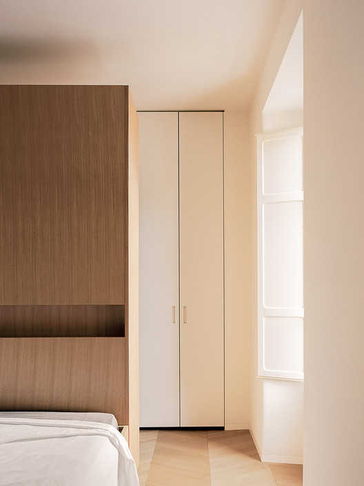 House for a Couple / Set Architects House for a Couple / Set Architects - Image 13 of 15