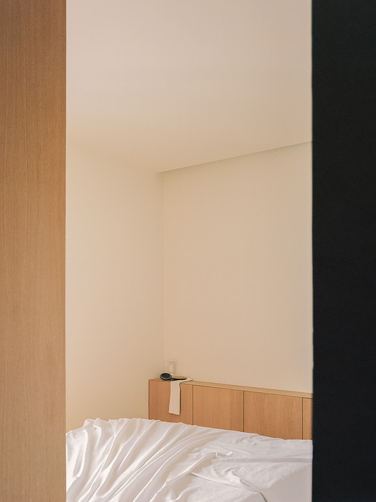 House for a Couple / Set Architects House for a Couple / Set Architects - Image 12 of 15