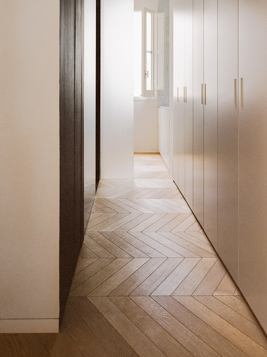 House for a Couple / Set Architects House for a Couple / Set Architects - Image 5 of 15