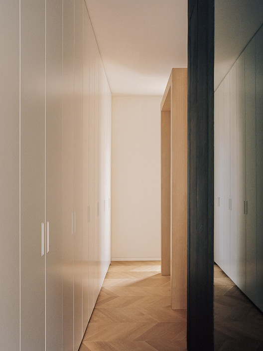 House for a Couple / Set Architects House for a Couple / Set Architects - Image 11 of 15