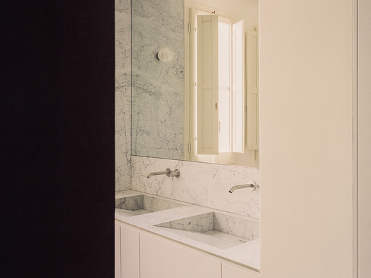 House for a Couple / Set Architects House for a Couple / Set Architects - Image 14 of 15