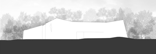 Muttenz Water Purification Plant / Oppenheim Architecture + Design Muttenz Water Purification Plant / Oppenheim Architecture + Design - Image 29 of 35