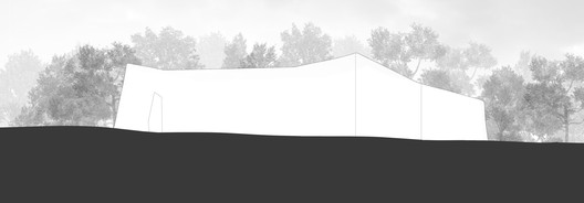 Muttenz Water Purification Plant / Oppenheim Architecture + Design Muttenz Water Purification Plant / Oppenheim Architecture + Design - Image 31 of 35