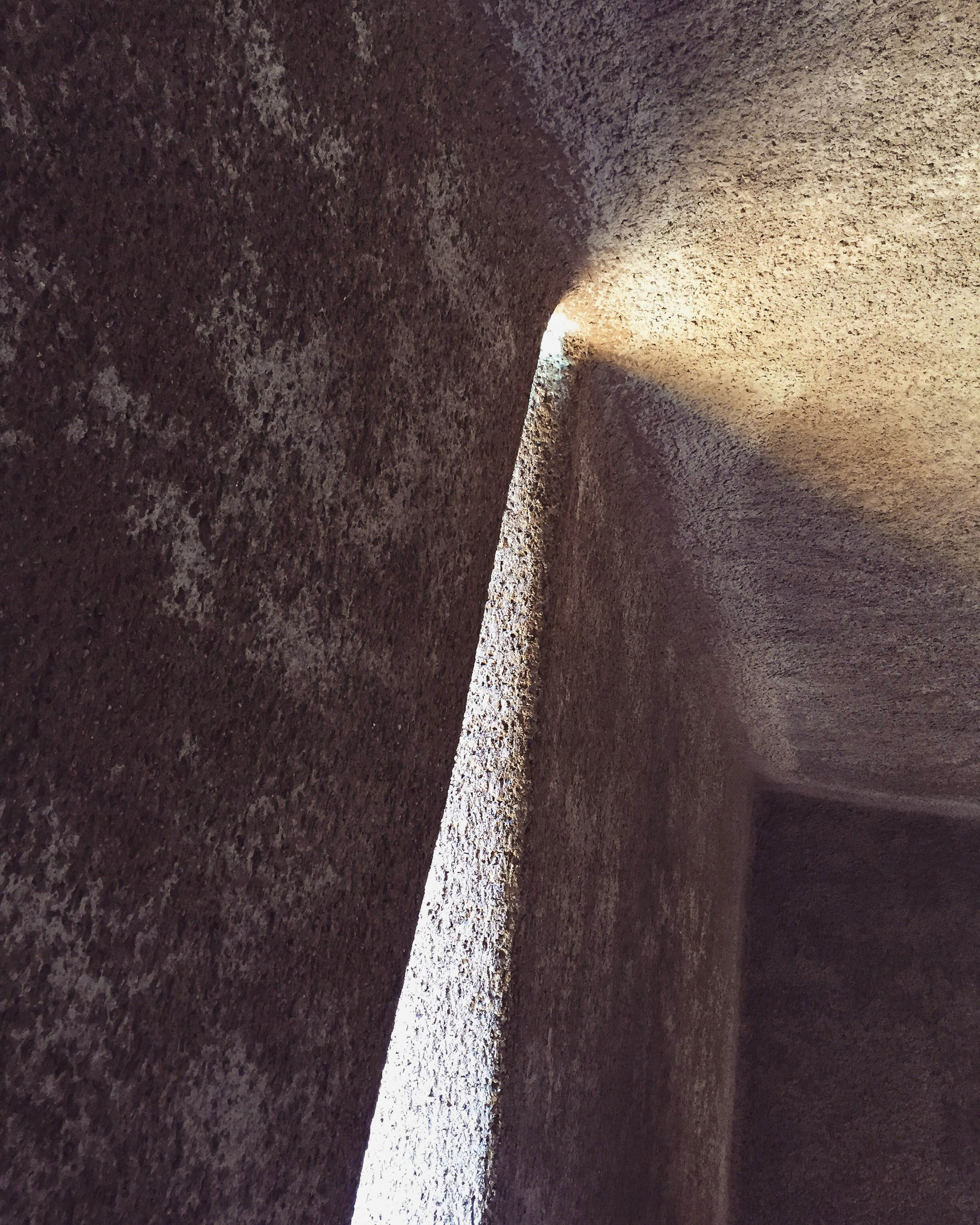 Gallery of Muttenz Water Purification Plant / Oppenheim ...