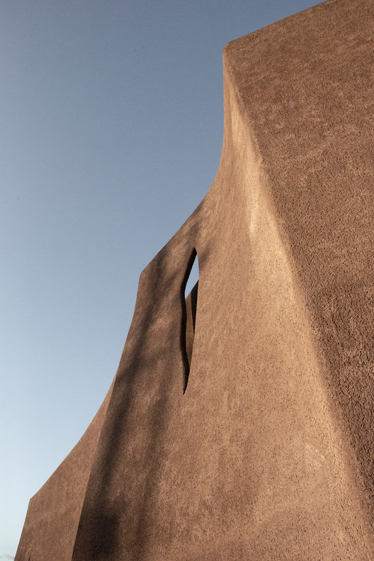 Muttenz Water Purification Plant / Oppenheim Architecture + Design - Image 6 of 35