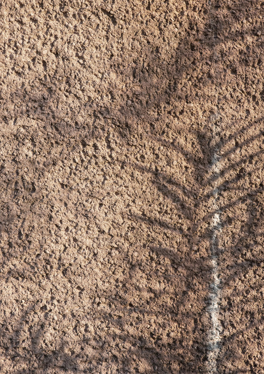 Muttenz Water Purification Plant / Oppenheim Architecture + Design Muttenz Water Purification Plant / Oppenheim Architecture + Design - Image 18 of 35