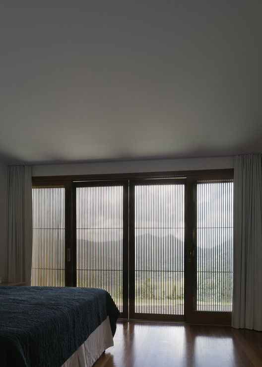 Monte House / Gávea Arquitetos - Image 16 of 28