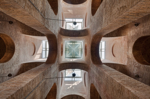 Barcelona City Guide: 23 Places to See in Gaudi’s Birthplace - Image 16 of 26