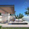 Atelier Reach Breaks Ground on New Housing Model in the Dominican Republic - Image 1 of 4
