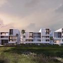 Atelier Reach Breaks Ground on New Housing Model in the Dominican Republic - Image 4 of 4