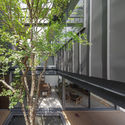 Kor-IT Structural Design and Construction Co.