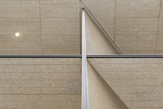 MT TITLIS Club / Matrix Design - Image 11 of 28