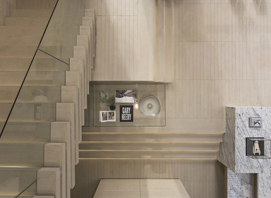 MT TITLIS Club / Matrix Design - Image 16 of 28