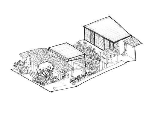 The Ceramic Atelier / Gabriel Castro (MOBIO Arquitetura) + Luiza Soares - Image 15 of 15