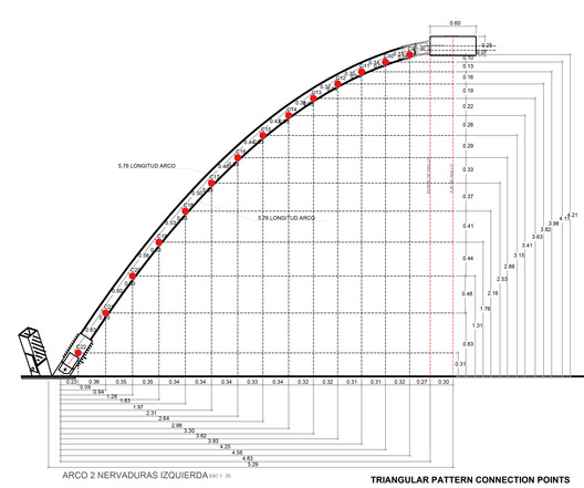 Luum Temple / CO-LAB Design Office Luum Temple / CO-LAB Design Office - Image 23 of 36