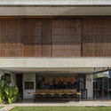 Casa L2 / Telles Arquitetura - Casas
