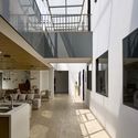 Marina Residence / LOD - Image 5 of 33