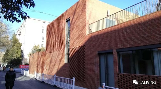 Marina Residence / LOD - Image 22 of 33
