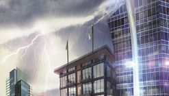 Curso de Photoshop para arquitetos