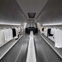 SND Store / Various Associates - Interior Photography, Interior Design