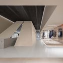 SND Store / Various Associates - Interior Design