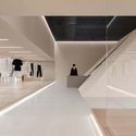 SND Store / Various Associates - Interior Design