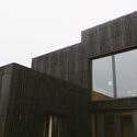 Box House / Studio Bark - Exterior Photography, Facade
