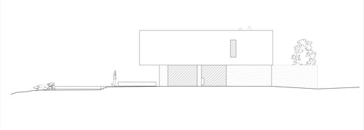 Casa Belas Clube de Campo / BICA Arquitectos - Imagen 36 de 36