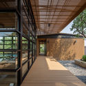 Baan Nonthaburi / Plan Architect - Pavilion