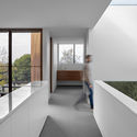 Residencia Yarrbat / K2LD Architects - Imagen 4 de 49