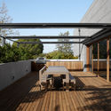 Residencia Yarrbat / K2LD Architects - Imagen 3 de 49