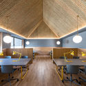 ch+qs arquitectos