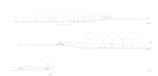 Pé no Monte 酒店二期 / [i]da arquitectos - 41 的图像 43