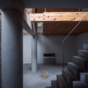 Guo Zijian Hutong House / DL Atelier - Image 3 of 40
