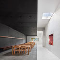 Espai Saó / Raúl Sánchez Architects - Gallery