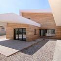 Casa ra / Right Size Architecture - Imagen 4 de 16