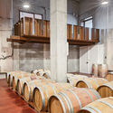 Espai Saó / Raúl Sánchez Architects - Gallery