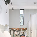 Espai Saó / Raúl Sánchez Architects - Gallery