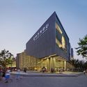 Shanghai Jianke Architectural Design Institute Co.Ltd