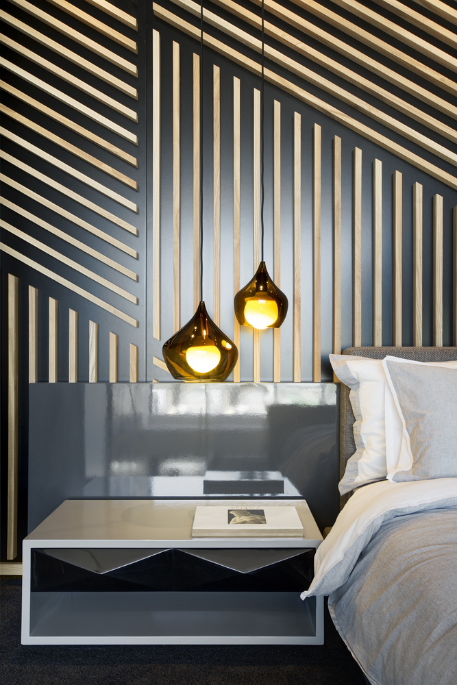 Duplex De Waterkant / ARRCC - Imagem 10 de 21