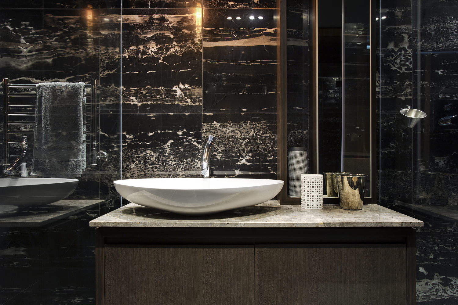 Duplex De Waterkant / ARRCC - Imagem 18 de 21
