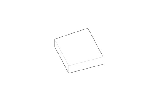 Nanxun Town Center Kindergarten / UAD Nanxun Town Center Kindergarten / UAD - Image 24 of 25