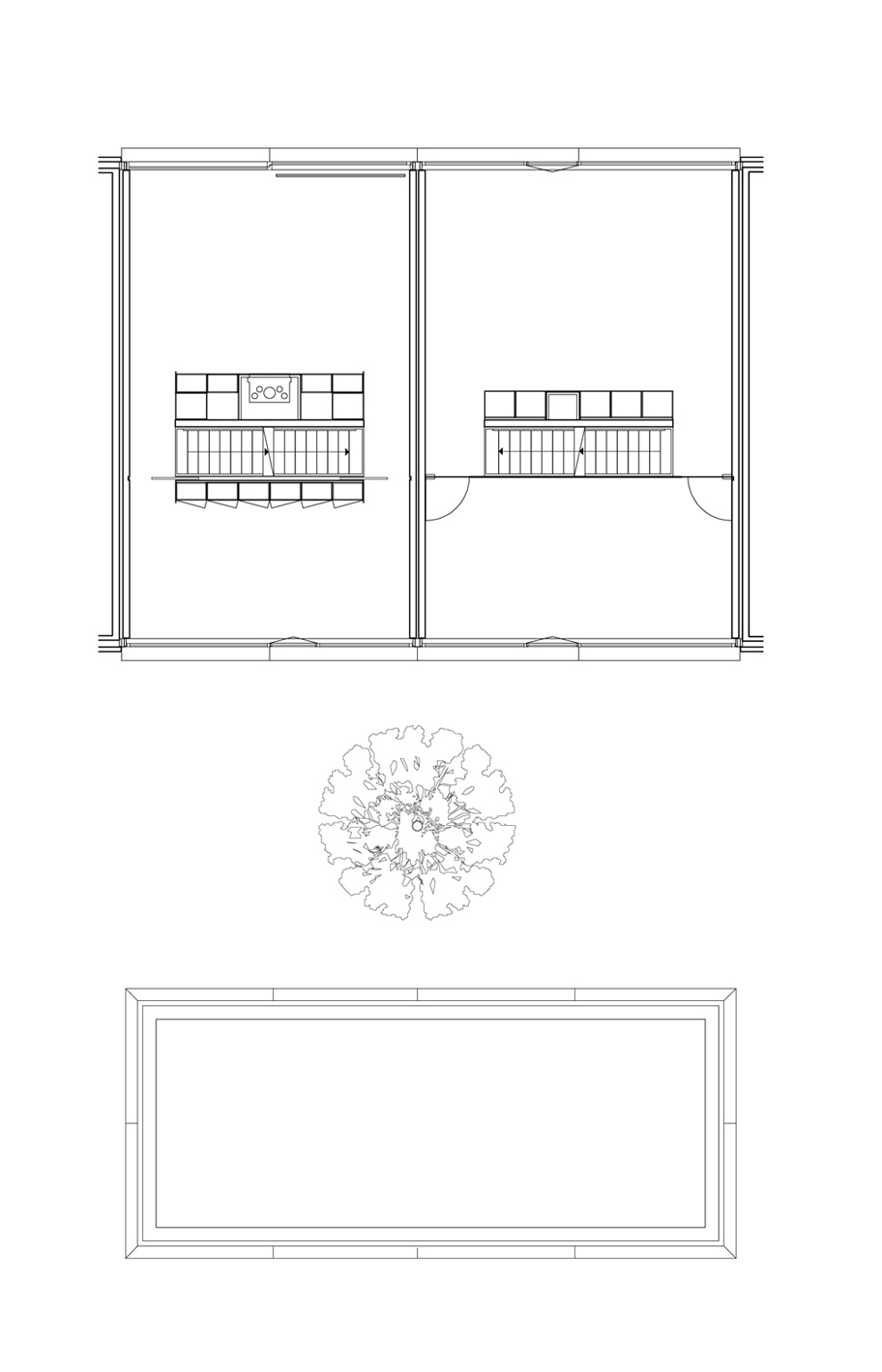 Goldsmith business plan 04 picture