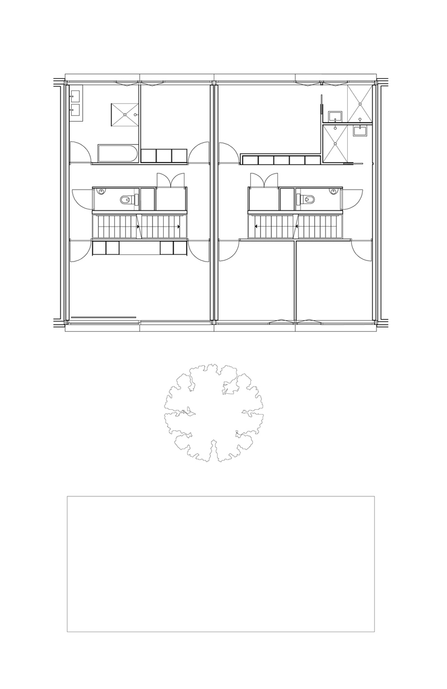 Jewellery store picture